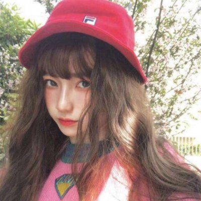 明神弥彦（身份：神谷道场弟子、少年剑客） - 海外剧字幕组在线观看 - 手机追剧